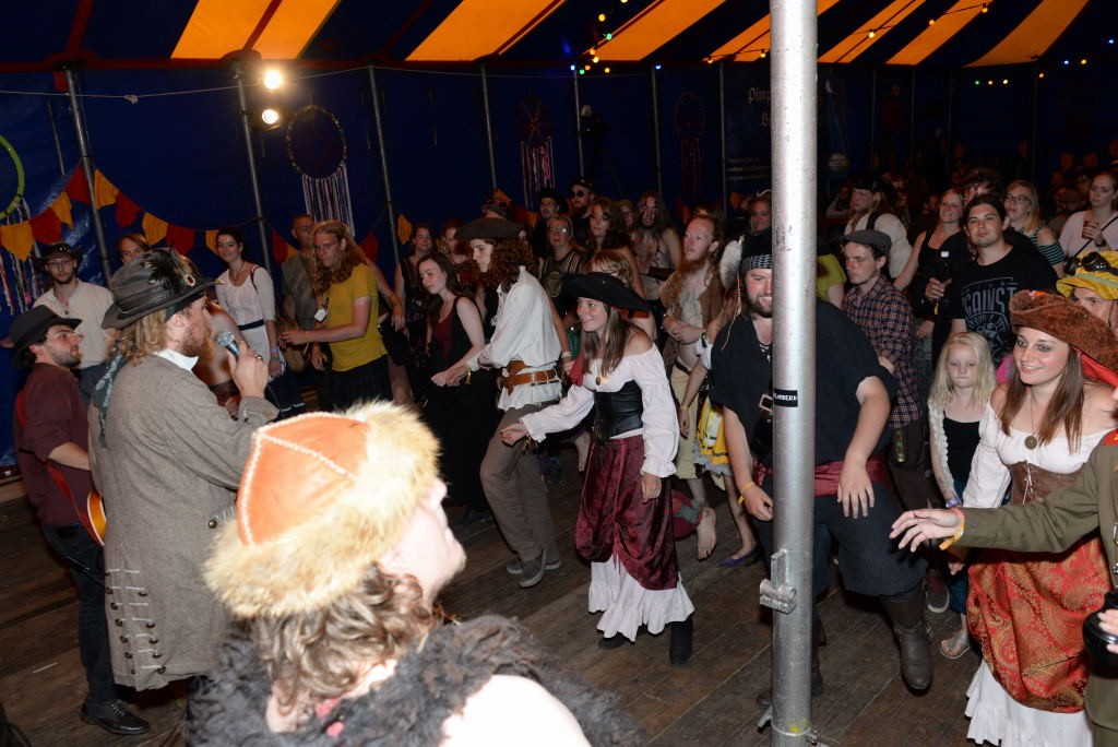../Images/Castlefest 2017 zondag 260.jpg